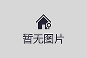 世界杯澳大利亚2比0胜土耳其，伊兰昆达梅特卡夫破门